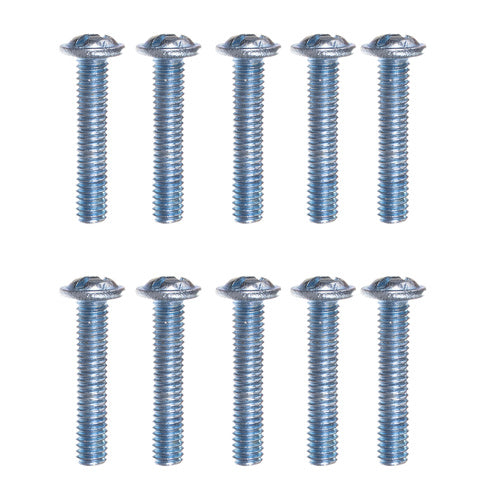 4b1d172d3cbc13ba3563ec5e4601e1c5 4b1d172d3cbc13ba3563ec5e4601e1c5